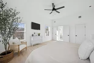 909 Ostrander Ave, Riverhead, NY 11901 - Photo 12