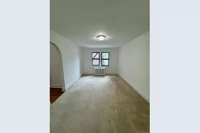 10 Wright Place #A6, Scarsdale, NY 10583 - Photo 6