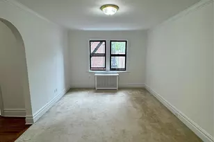 10 Wright Pl, Scarsdale, NY 10583 - Photo 6