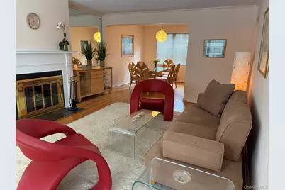 20 Lake Avenue #20, Bronxville, NY 10708 - Photo 1