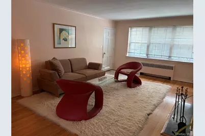 20 Lake Avenue #20, Bronxville, NY 10708 - Photo 2