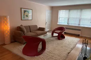 20 Lake Ave, Bronxville, NY 10708 - Photo 2