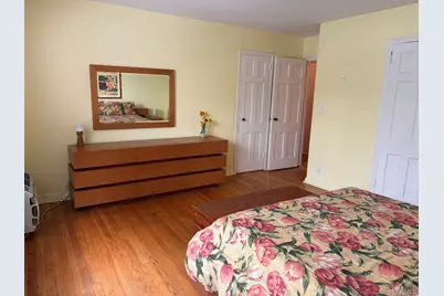 20 Lake Avenue #20, Bronxville, NY 10708 - Photo 4
