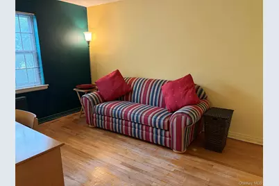 20 Lake Avenue #20, Bronxville, NY 10708 - Photo 6