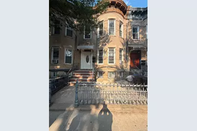 225 Grant Avenue, Brooklyn, NY 11208 - Photo 2
