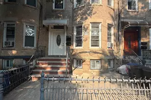 225 Grant Ave, Brooklyn, NY 11208 - Photo 2