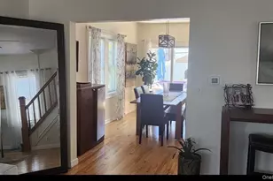 548 E Broadway, Long Beach, NY 11561 - Photo 4