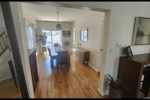 548 E Broadway, Long Beach, NY 11561 - Photo 2