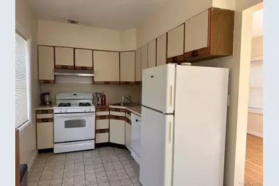 548 E Broadway, Long Beach, NY 11561 - Photo 8