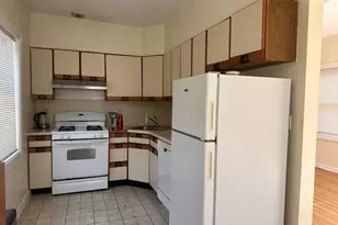 548 E Broadway, Long Beach, NY 11561 - Photo 8