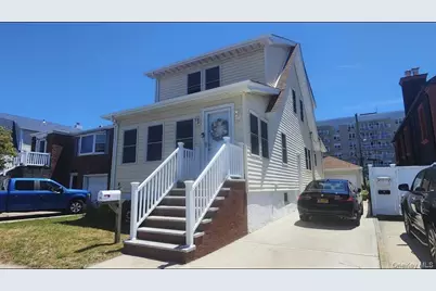 548 E Broadway, Long Beach, NY 11561 - Photo 10