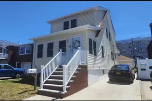 548 E Broadway, Long Beach, NY 11561 - Photo 10