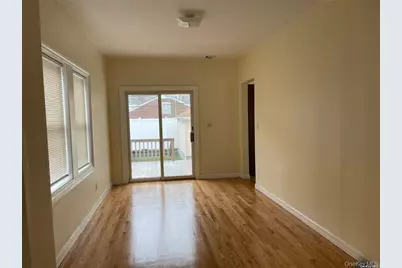 548 E Broadway, Long Beach, NY 11561 - Photo 6
