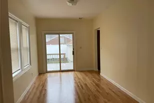 548 E Broadway, Long Beach, NY 11561 - Photo 6
