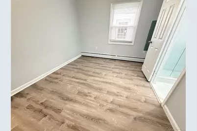 190 Meridian Road, Levittown, NY 11756 - Photo 10