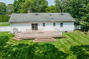 31 Carter Rd, Hampton Bays, NY 11946 - Photo 42