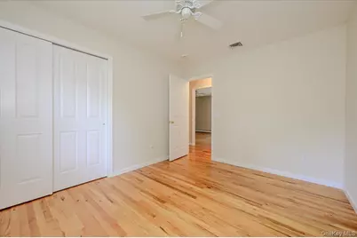 31 Carter Road, Hampton Bays, NY 11946 - Photo 16