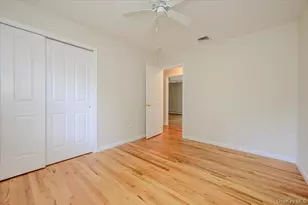 31 Carter Rd, Hampton Bays, NY 11946 - Photo 16