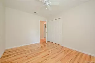 31 Carter Rd, Hampton Bays, NY 11946 - Photo 14