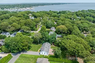 31 Carter Rd, Hampton Bays, NY 11946 - Photo 48