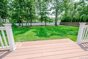 31 Carter Rd, Hampton Bays, NY 11946 - Photo 26