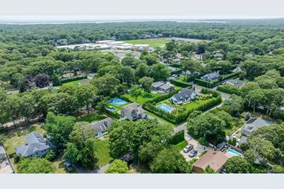 31 Carter Road, Hampton Bays, NY 11946 - Photo 50