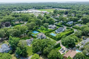 31 Carter Rd, Hampton Bays, NY 11946 - Photo 50