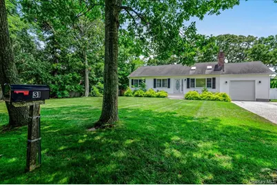 31 Carter Road, Hampton Bays, NY 11946 - Photo 36