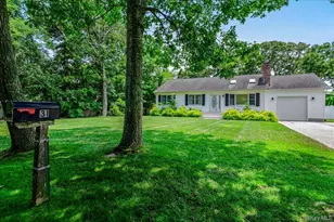 31 Carter Rd, Hampton Bays, NY 11946 - Photo 36