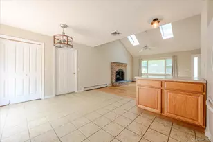 31 Carter Rd, Hampton Bays, NY 11946 - Photo 6