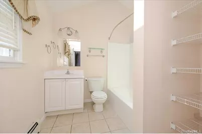 31 Carter Road, Hampton Bays, NY 11946 - Photo 12