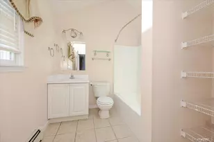 31 Carter Rd, Hampton Bays, NY 11946 - Photo 12