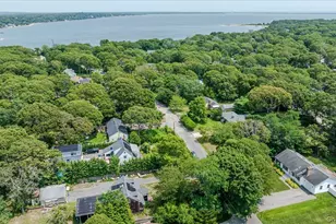 31 Carter Rd, Hampton Bays, NY 11946 - Photo 46