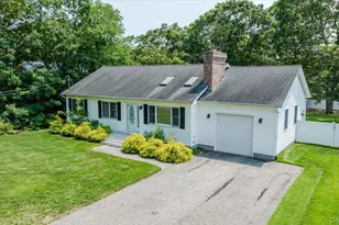 31 Carter Rd, Hampton Bays, NY 11946 - Photo 38