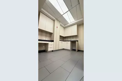 3916 Prince Street #253, Flushing, NY 11354 - Photo 8