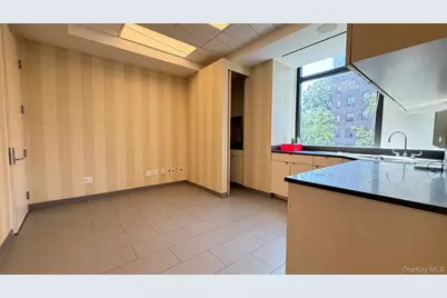 3916 Prince Street #253, Flushing, NY 11354 - Photo 10