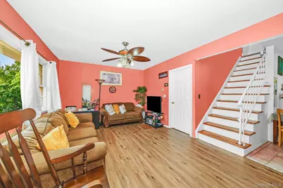 9 Van Cedar Street, Brentwood, NY 11717 - Photo 12