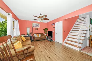 9 Van Cedar St, Brentwood, NY 11717 - Photo 12