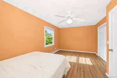 9 Van Cedar Street, Brentwood, NY 11717 - Photo 20