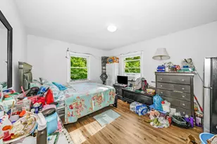 9 Van Cedar St, Brentwood, NY 11717 - Photo 24