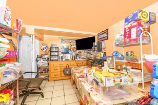 9 Van Cedar St, Brentwood, NY 11717 - Photo 30