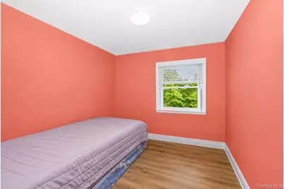 9 Van Cedar Street, Brentwood, NY 11717 - Photo 10