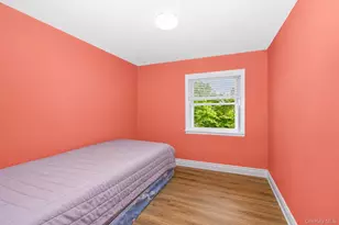 9 Van Cedar St, Brentwood, NY 11717 - Photo 10
