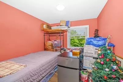 9 Van Cedar Street, Brentwood, NY 11717 - Photo 22