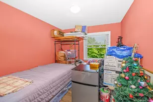 9 Van Cedar St, Brentwood, NY 11717 - Photo 22