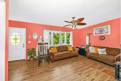 9 Van Cedar Street, Brentwood, NY 11717 - Photo 12