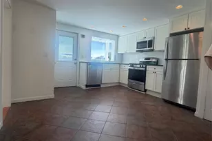 3 Hewlett St, Rye, NY 10580 - Photo 6