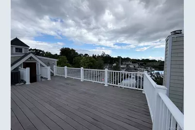 3 Hewlett Street, Rye, NY 10580 - Photo 4