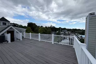 3 Hewlett St, Rye, NY 10580 - Photo 4