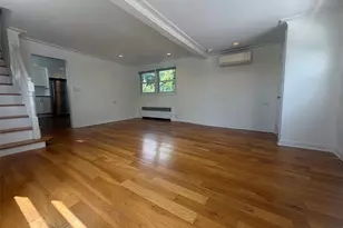 3 Hewlett St, Rye, NY 10580 - Photo 10